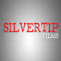 Silvertip Films logo