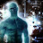 @dr.manhattan8466