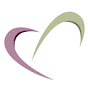 Gateway Domestic Violence Services logo