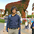 q6CLdCl9TB0-channel-avatar-Moeez Aslam