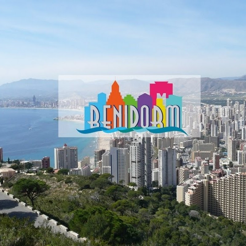 ValenciaPropertySale