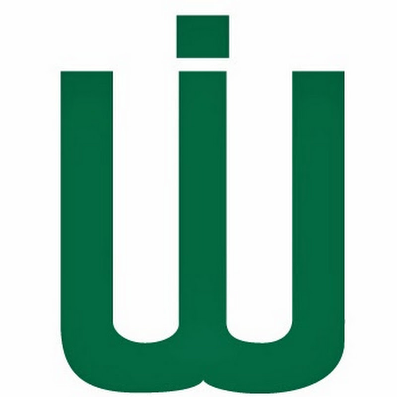 westislandcollege