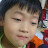@이광옥-z3q