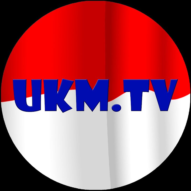 UKM TV