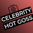 bGGUxCH29V4-channel-avatar-Celebrity Hot Goss