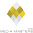 gBYxDjvPjTU-channel-avatar-Media Masters