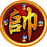-2OUNwquFhI-channel-avatar-Cờ Tướng Đường Phố
