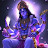 @rajkumarkumbar5592