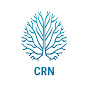 Climate Resilience Network logo