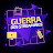 Guerra dos Streamings