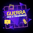 gvUqhzHVkec-channel-avatar-Guerra dos Streamings