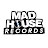 Mad House Records