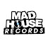 Mad House Records