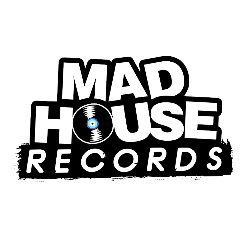 Mad House Records