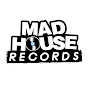 Mad House Records