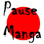 Pause Manga | MisterEnzor