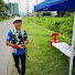 N91rkAsBob8-channel-avatar-Nazilin Unity