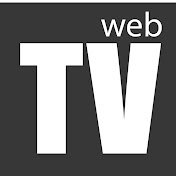 GirWebTV