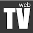 u1G4TfG2ELY-channel-avatar-GirWebTV