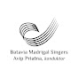Batavia Madrigal Singers