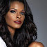 1T-kIIqQAbQ-channel-avatar-keeshasharp