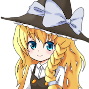 ゆっくりちゃん