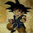 @andrewdemo2991 Avatar