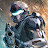 @dabeasthalofan6276's avatar