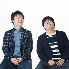 ライスチャンネル【公式】