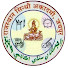 R0ux3uRU54Y-channel-avatar-Rajasthan Sindhi Academy