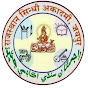 Rajasthan Sindhi Academy logo