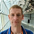 Xb9vTT2Nqi8-channel-avatar-Dean Warner