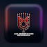 LNMY8LUJFWY-channel-avatar-Lux Armiger DMi