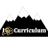 nwAqq1ajdjc-channel-avatar-The ICU Curriculum