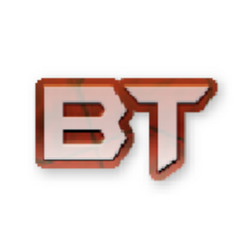 BESTOP icon