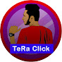 TeRa Click logo