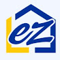 ezLandlordForms logo