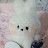 @신은경-w1g