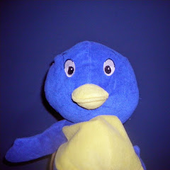 El Pato Milos