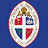 The Episcopal Diocese of South Carolina