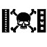 NGvAX_8EMnc-channel-avatar-Knumbskull News