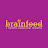 Brainfeed TV