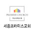 fjms_vrfWDA-channel-avatar-세종프라미스교회