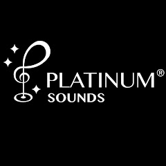 platinumsoundsonline