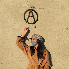 Ebay - Amazon Dropshipping