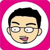 上杉隆