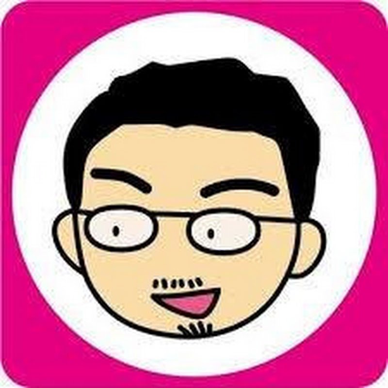 上杉隆
