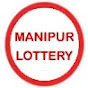 Manipur Lottery Live logo