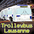 FZ49wU7ME3I-channel-avatar-Trolleybus Lausanne