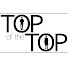 zwRXwQJHxFQ-channel-avatar-TOP of the TOP